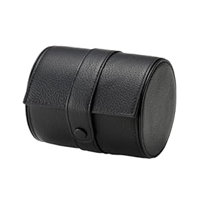 携帯用ネクタイケース 通販 | Amazon Fashion